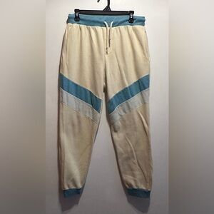 Super Massive Men's Joggers